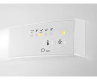 Lodówka do zabudowy ELECTROLUX LFB3AE12S 121,8cm 35dB Komora Zamrażalnika -18 Stopni 188L - 1256512 - zdjęcie 2